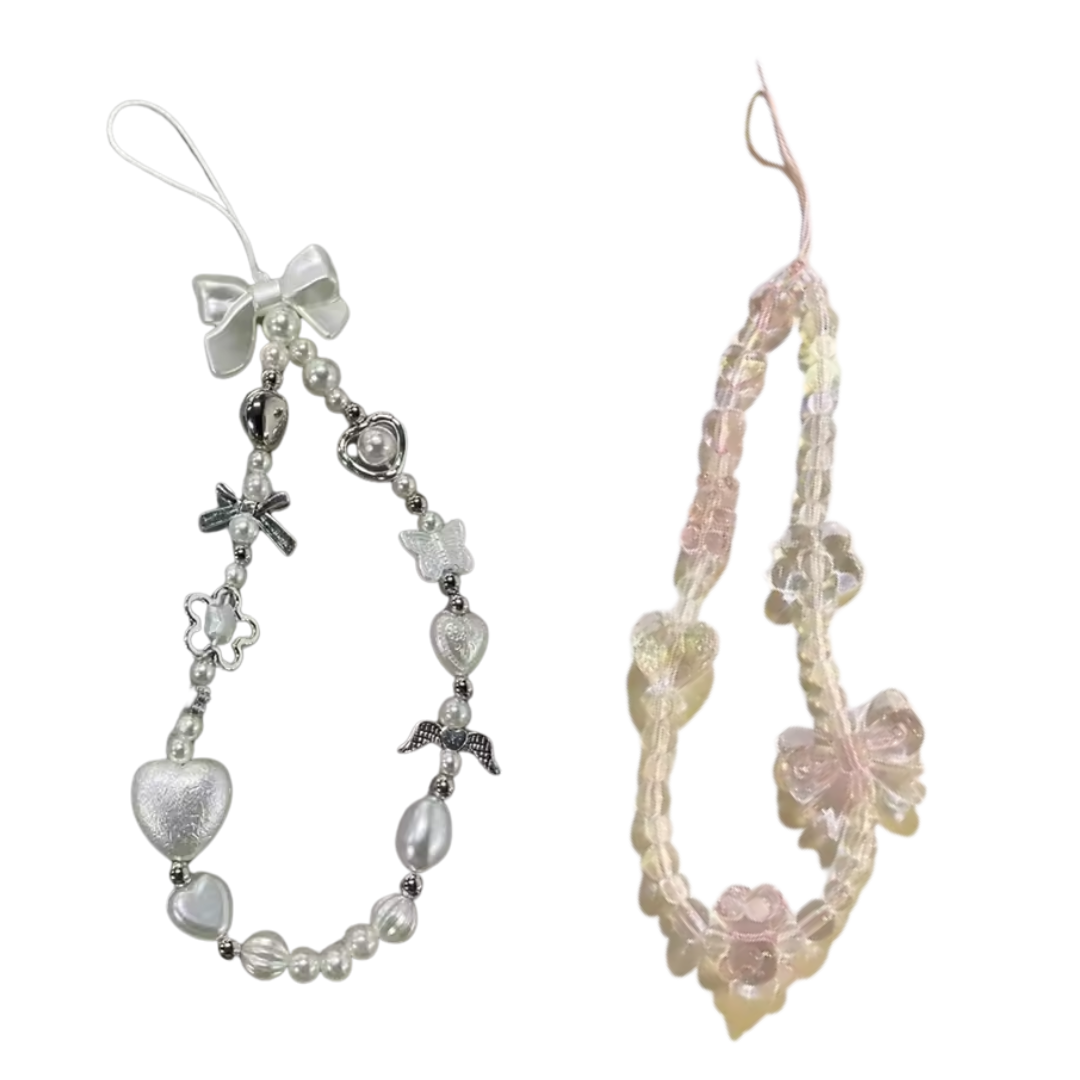 Cute Charms Set