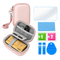 Protection Kit