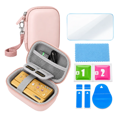 Protection Kit