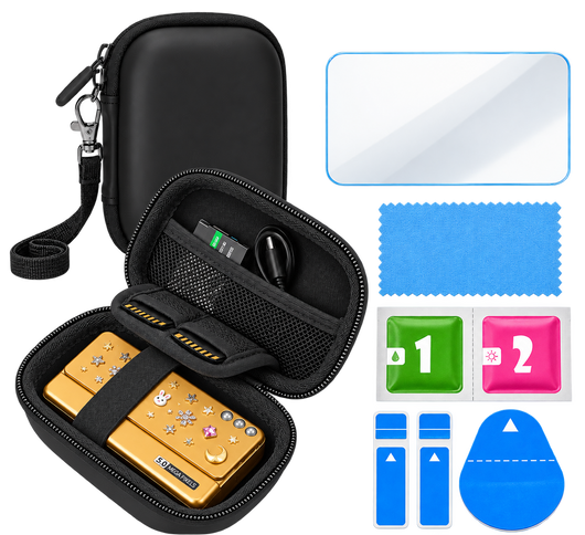 Protection Kit
