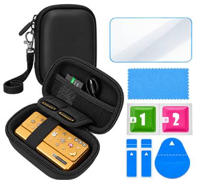 Protection Kit