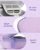 Hard Travel Case