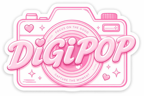 digipop