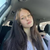 User avatar 4