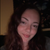 User avatar 3