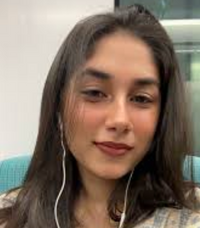 Mia D.