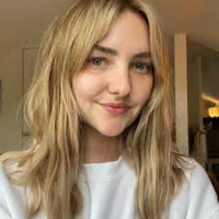 Serena S.