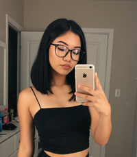 Monique D.