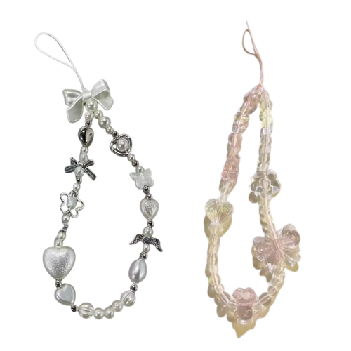 Cute Charms Set