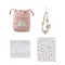 Cute Accessory Set