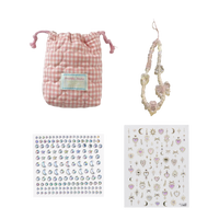 Set #1