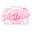 digipop™ Sliding Digital Camera logo