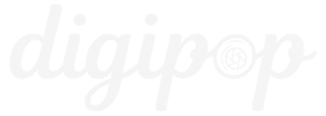 digipop
