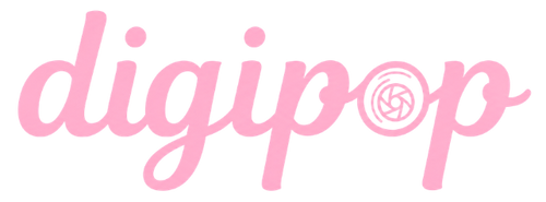 digipop