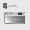 digipop™ Sliding Camera