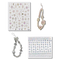Decorating Set