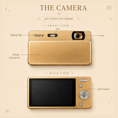 "Gold"