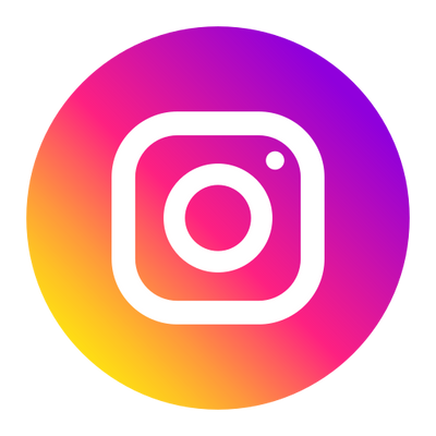 3. Create & Share