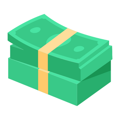 4. Earn
