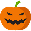 EARLY HALLOWEEN SALE